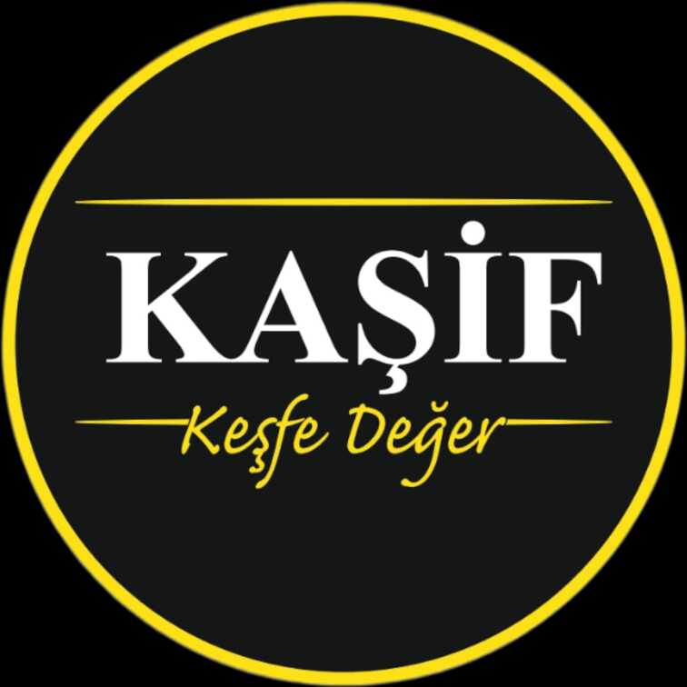 Kahveperest