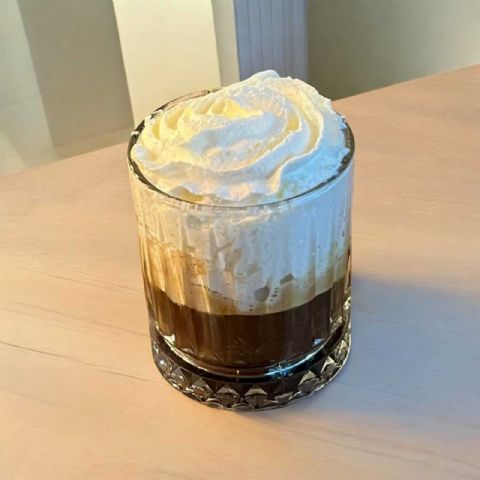 Con Panna