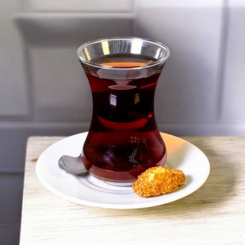 Çay
