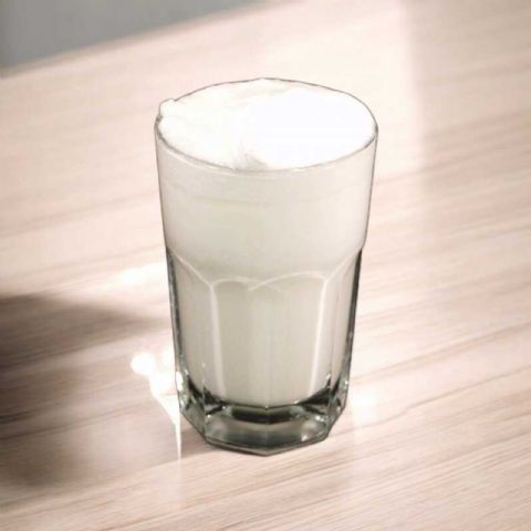 Ayran