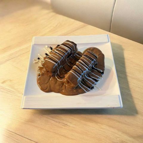 Browni