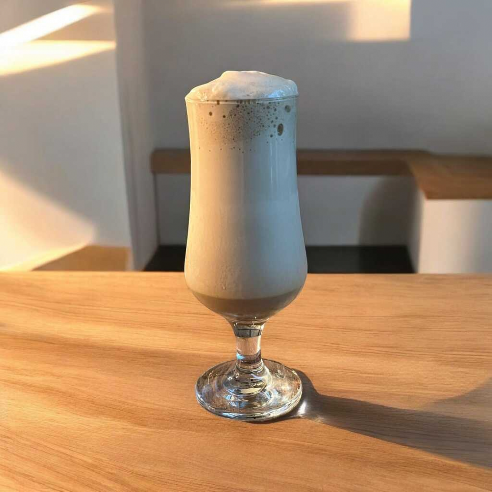 Frappe