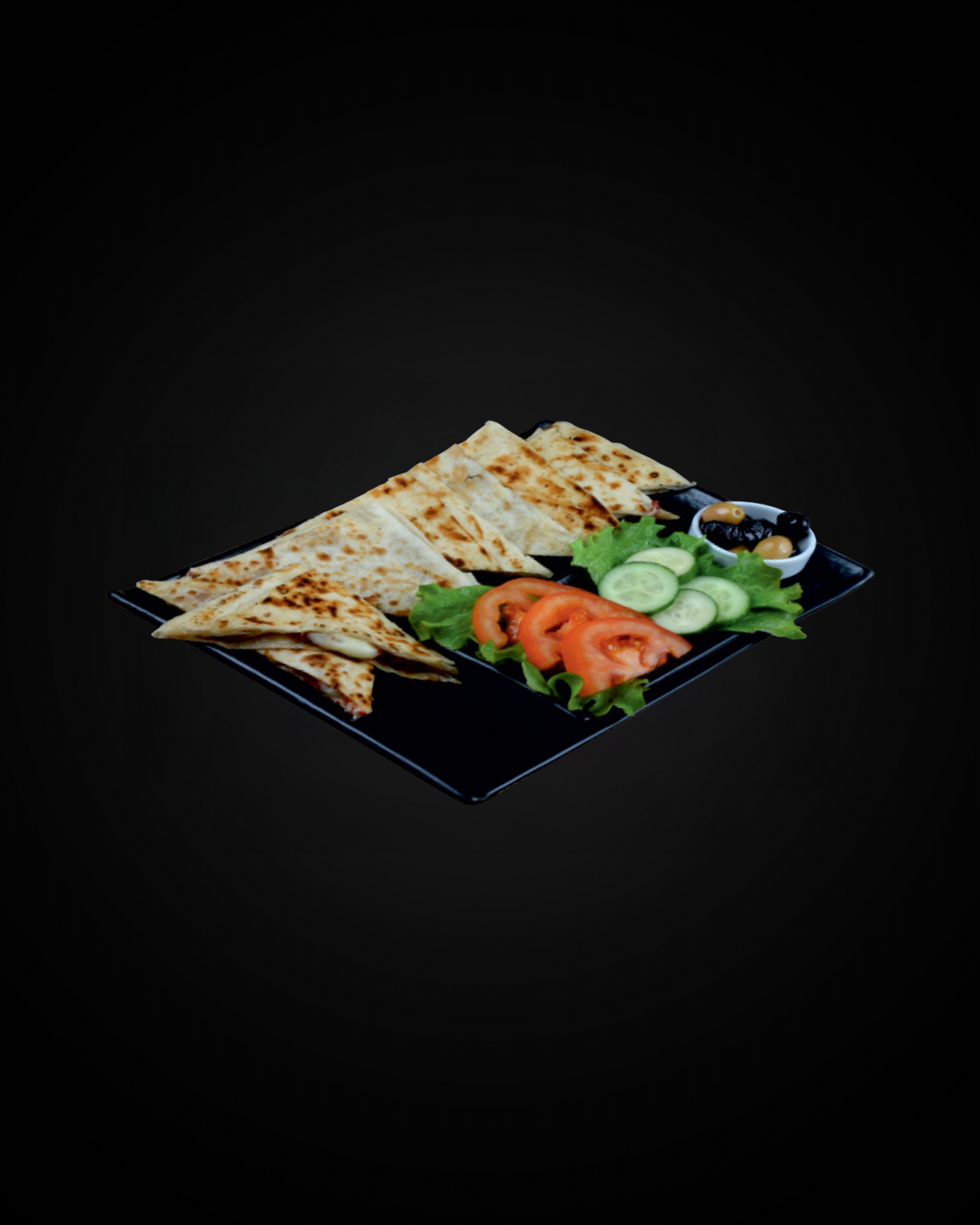 tostlar-ve-gozlemeler