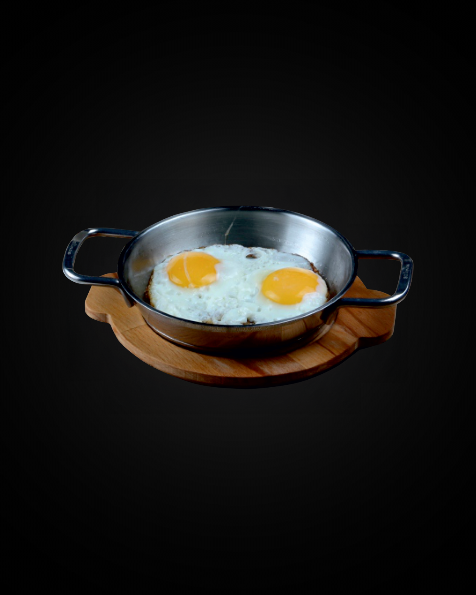 yumurtalilar